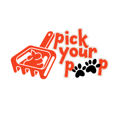 Pick Your Poop
