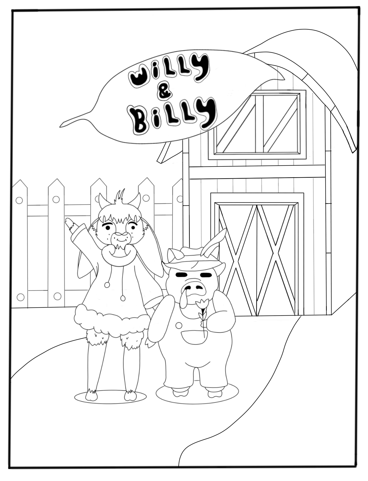 Willy and Billy Splash1.png
