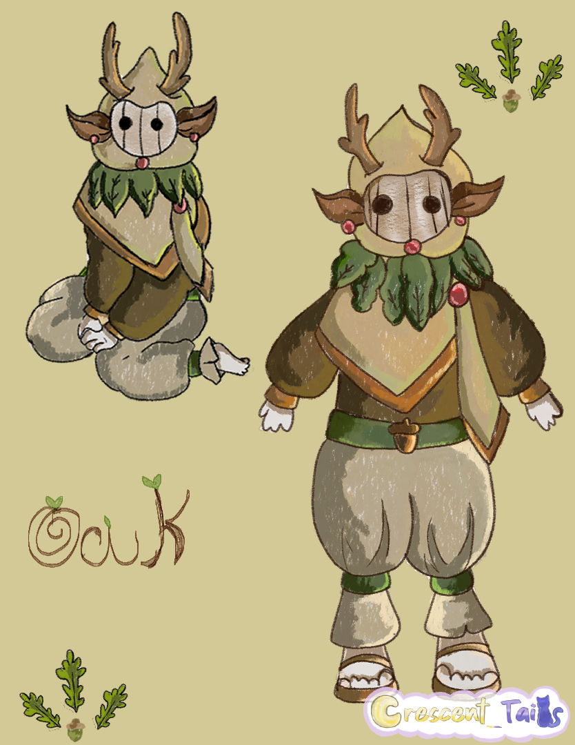 Oak Spirit.png