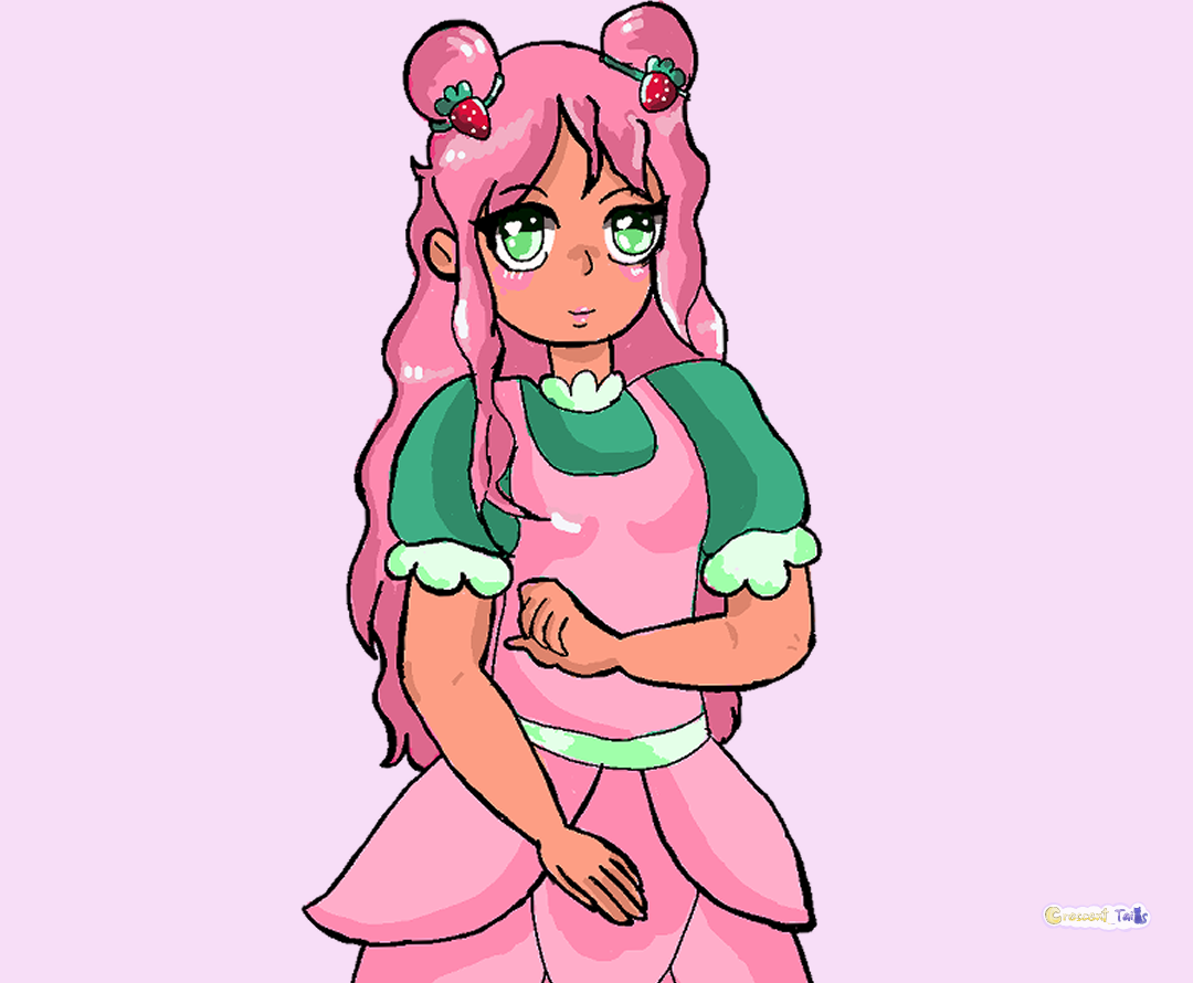 FOM. p.2.png