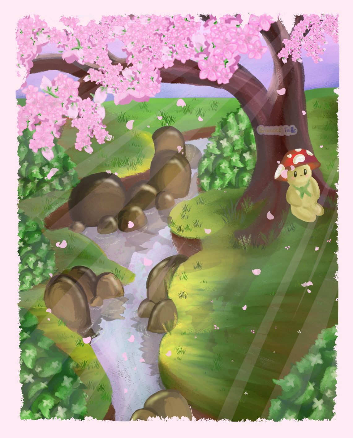 Blossom Lake.png