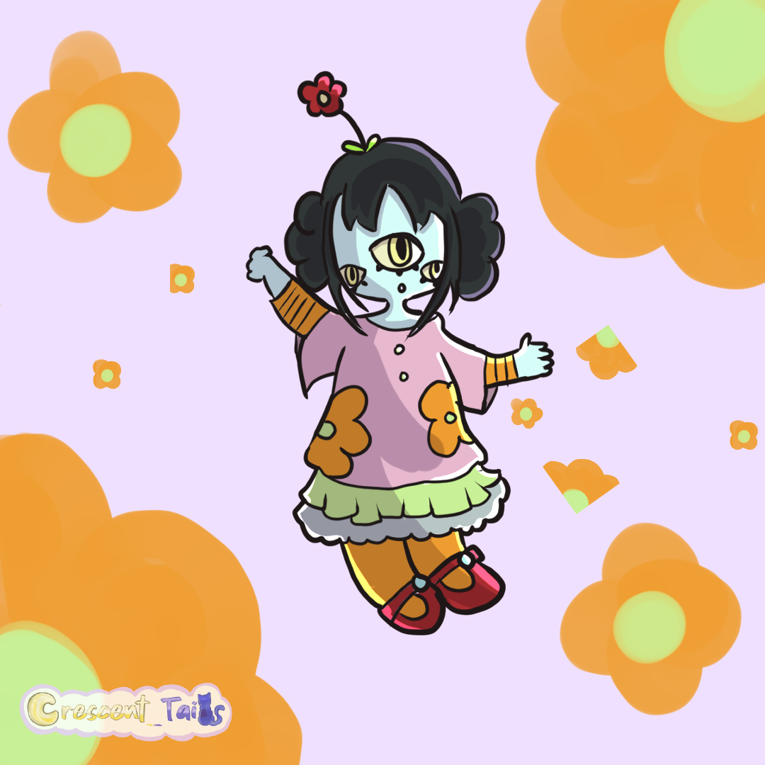 Vacey.png
