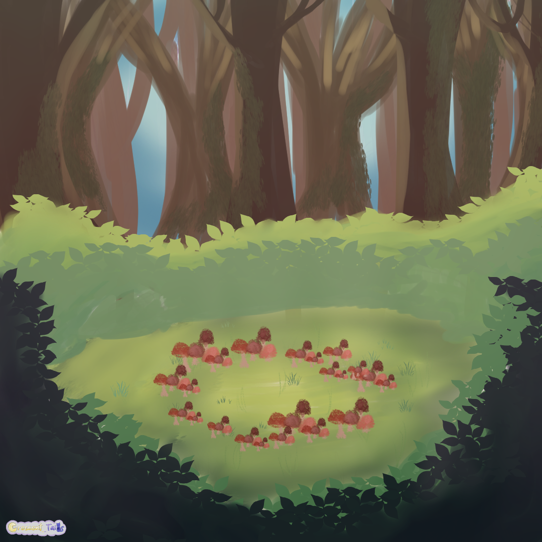 How Born (1).png