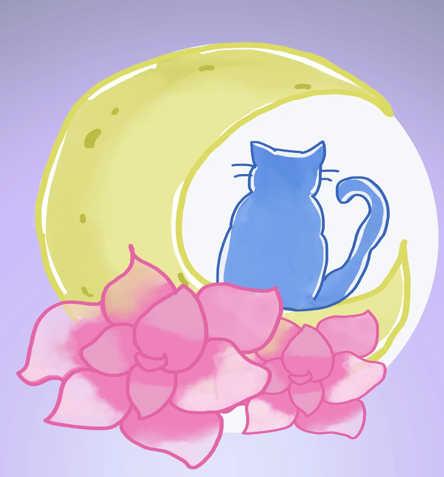 Crescent_Tails 