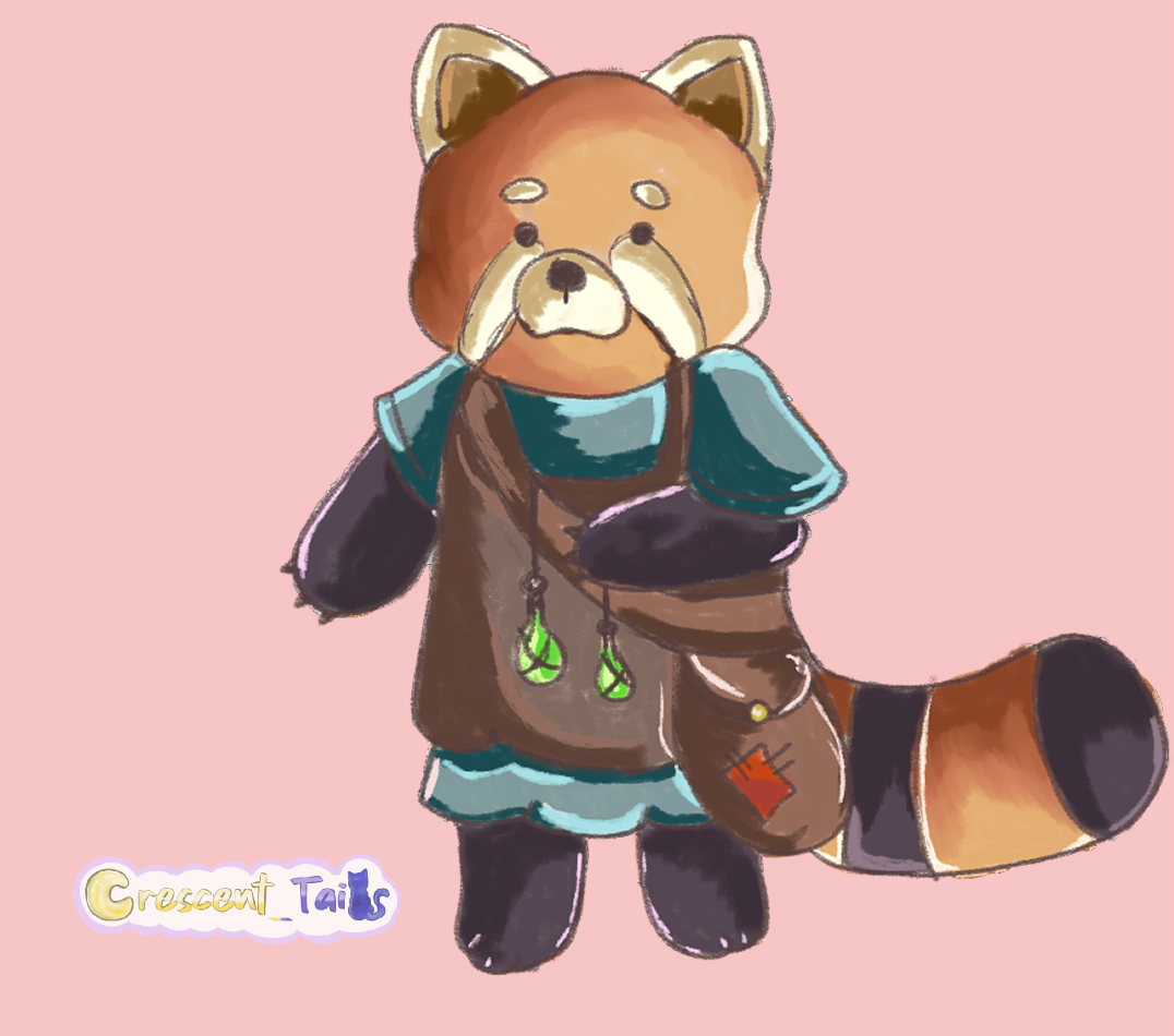 Screenshot 2026-01-13 at 1.53.44 PM.png