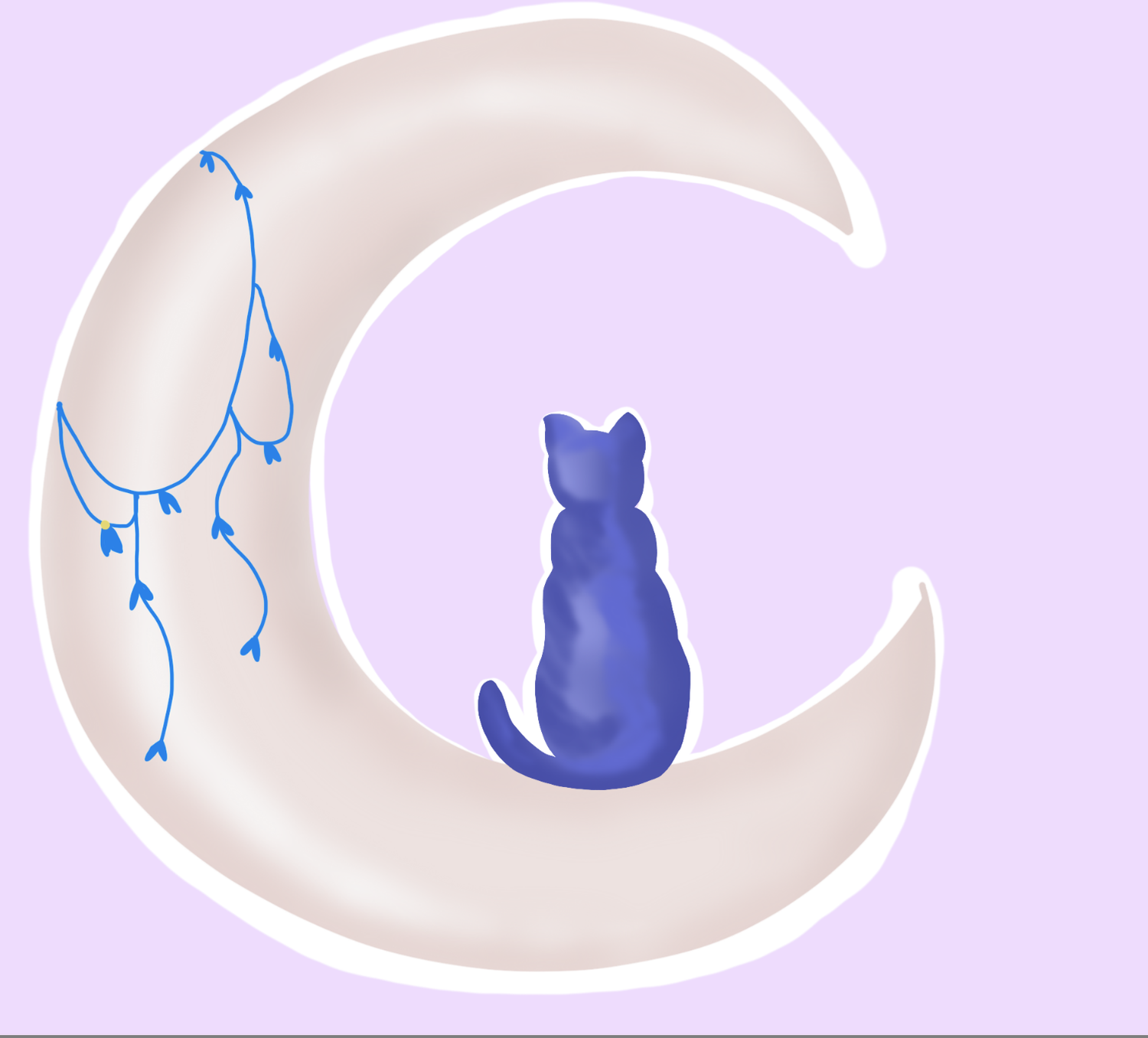 Crescent_Tails 
