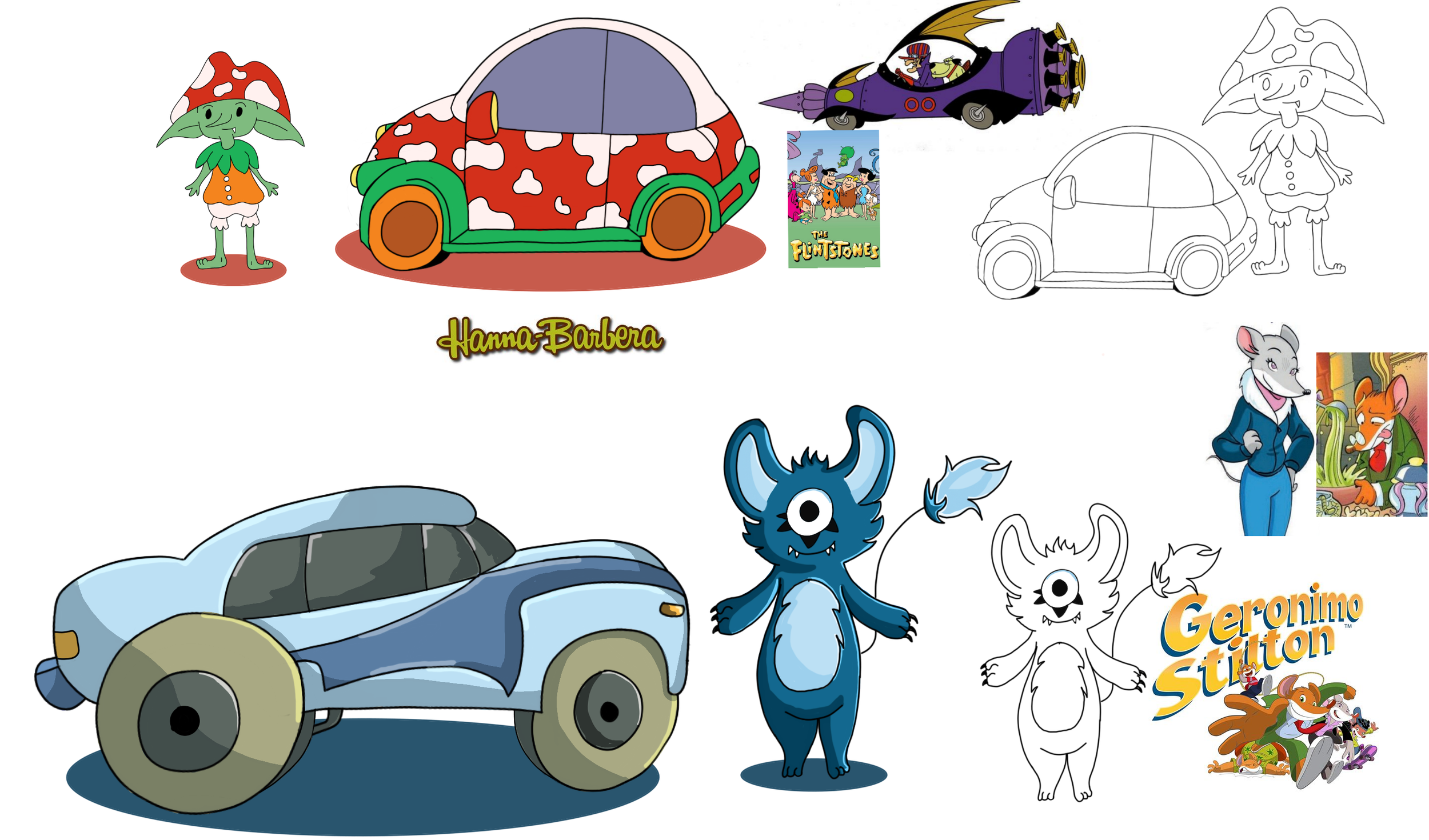 Trucks and Gooby.png