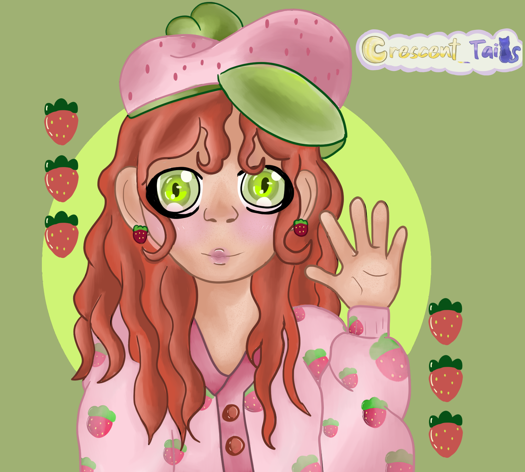 strawberry shortcake.png