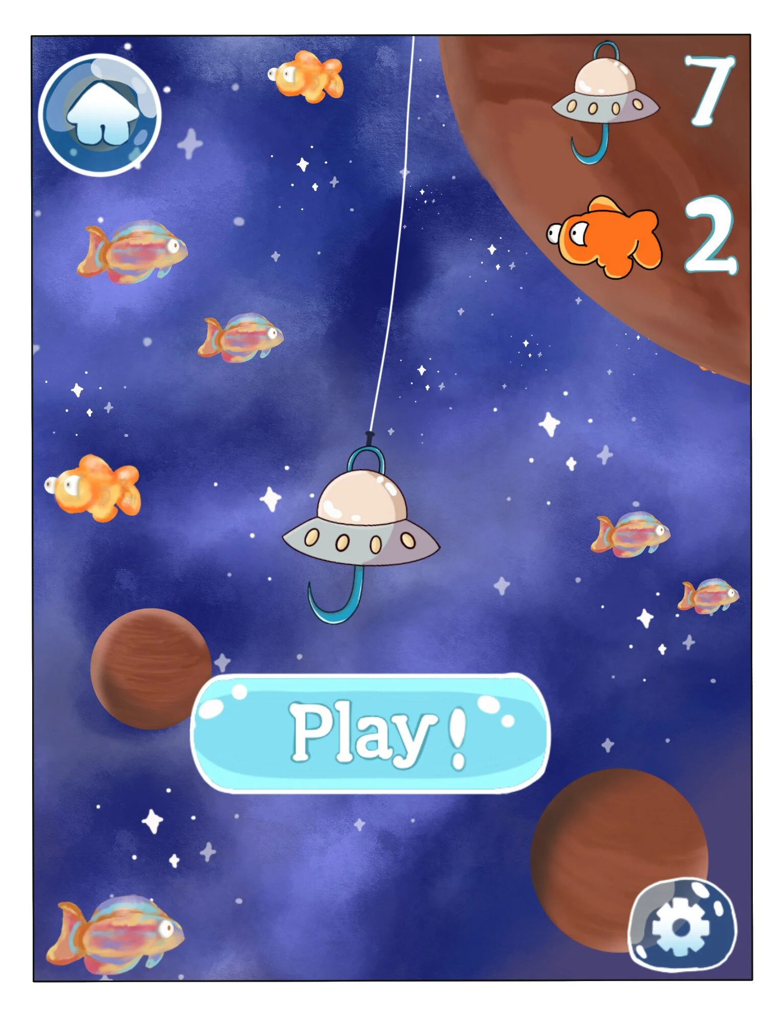 crescent_tails-fishing-gameplay.jpg