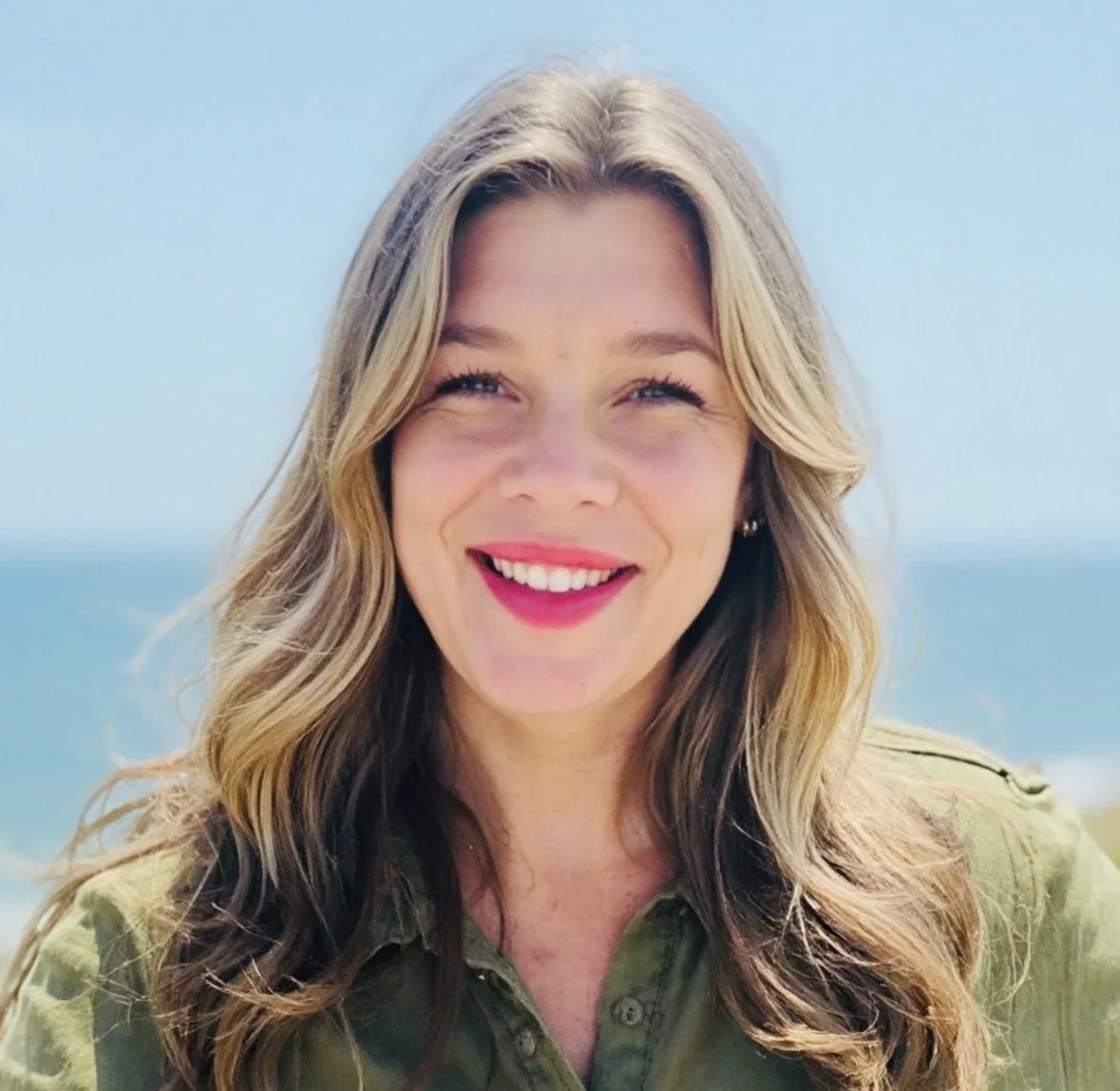 How Sobriety Shaped Me as a Leader and Transformed True Compass Veterans Foundation