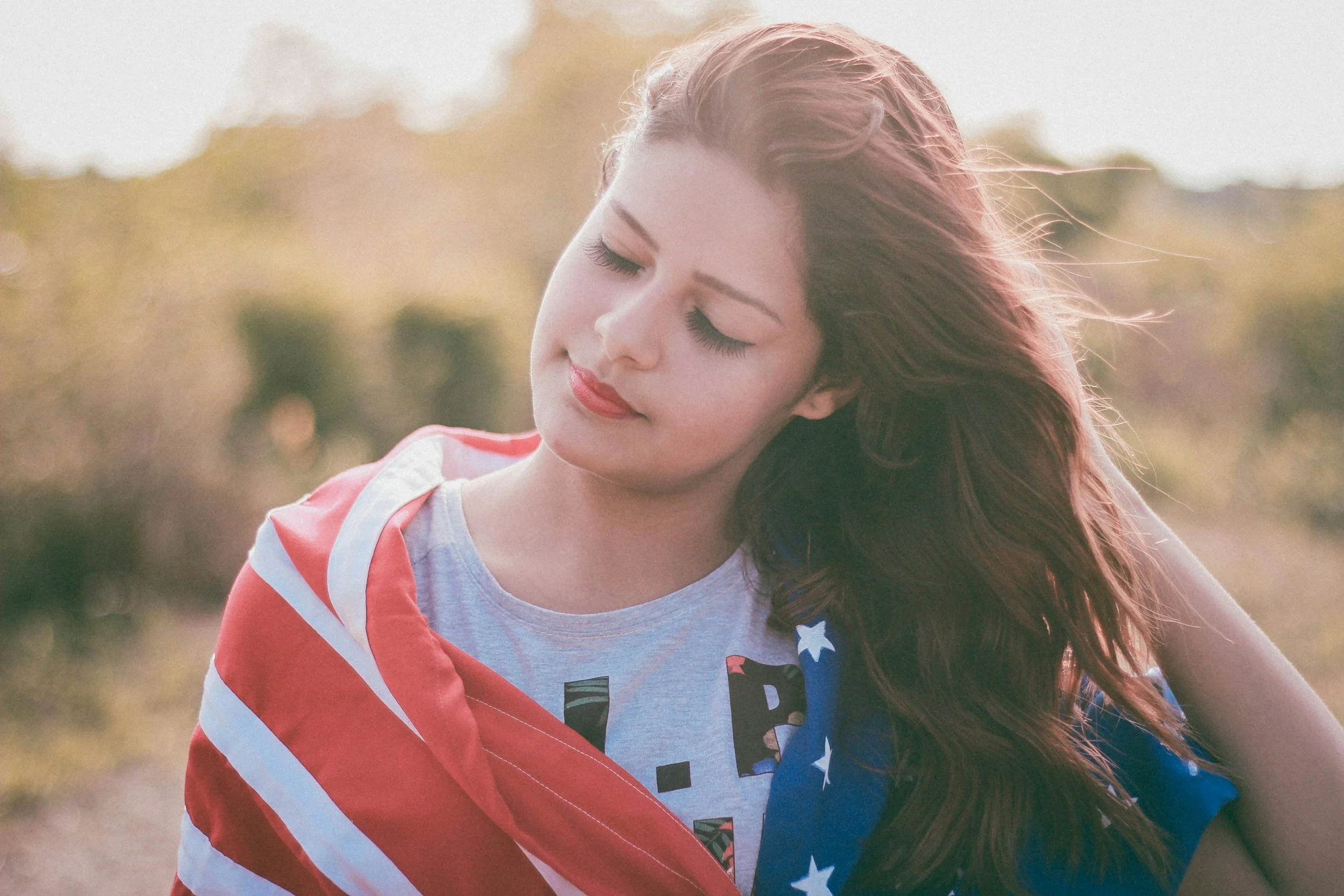 Finding Home Again: The True Mission of Family Reunification