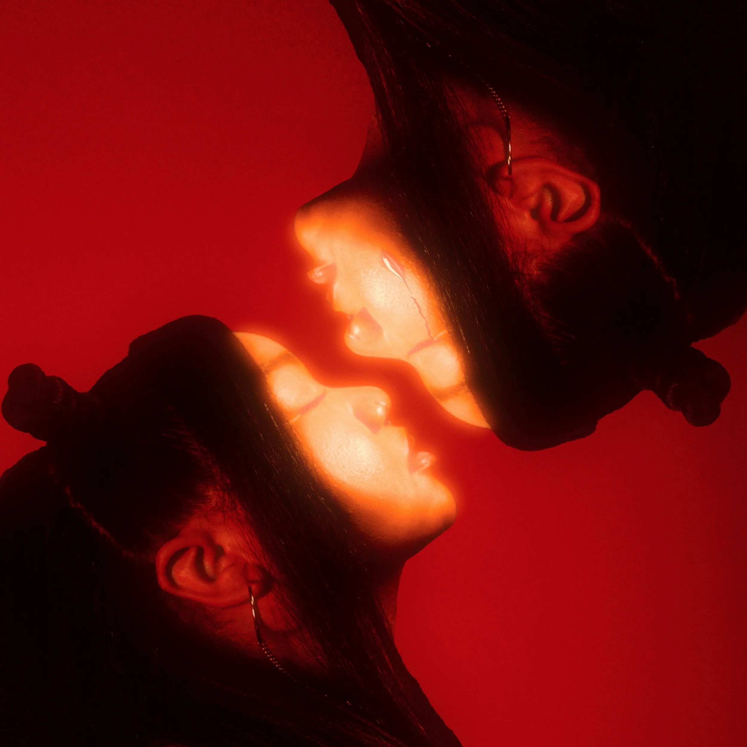 Album-Cover-1 (1).JPG