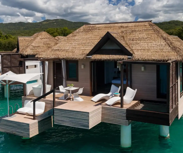 An Insider's Guide to Jamaica