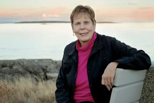 Cairine Green (incumbent)
