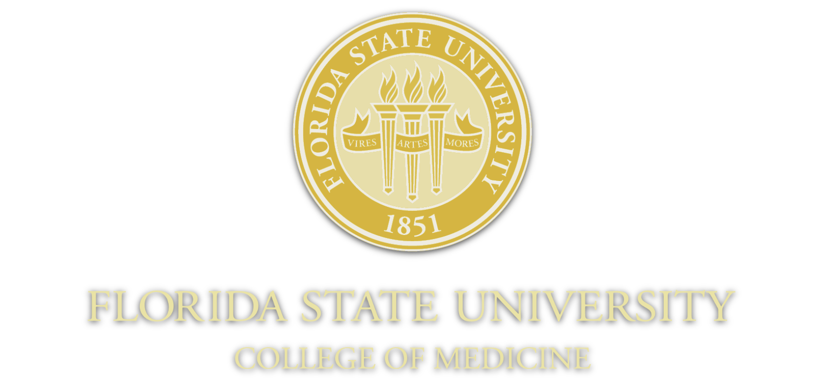 Florida State University College of Medicine, where Dr. James Roldan completed his Family Medicine residency at Lee Health.