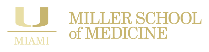 University of Miami Miller School of Medicine, where Dr. James Roldan earned his Doctor of Medicine degree.