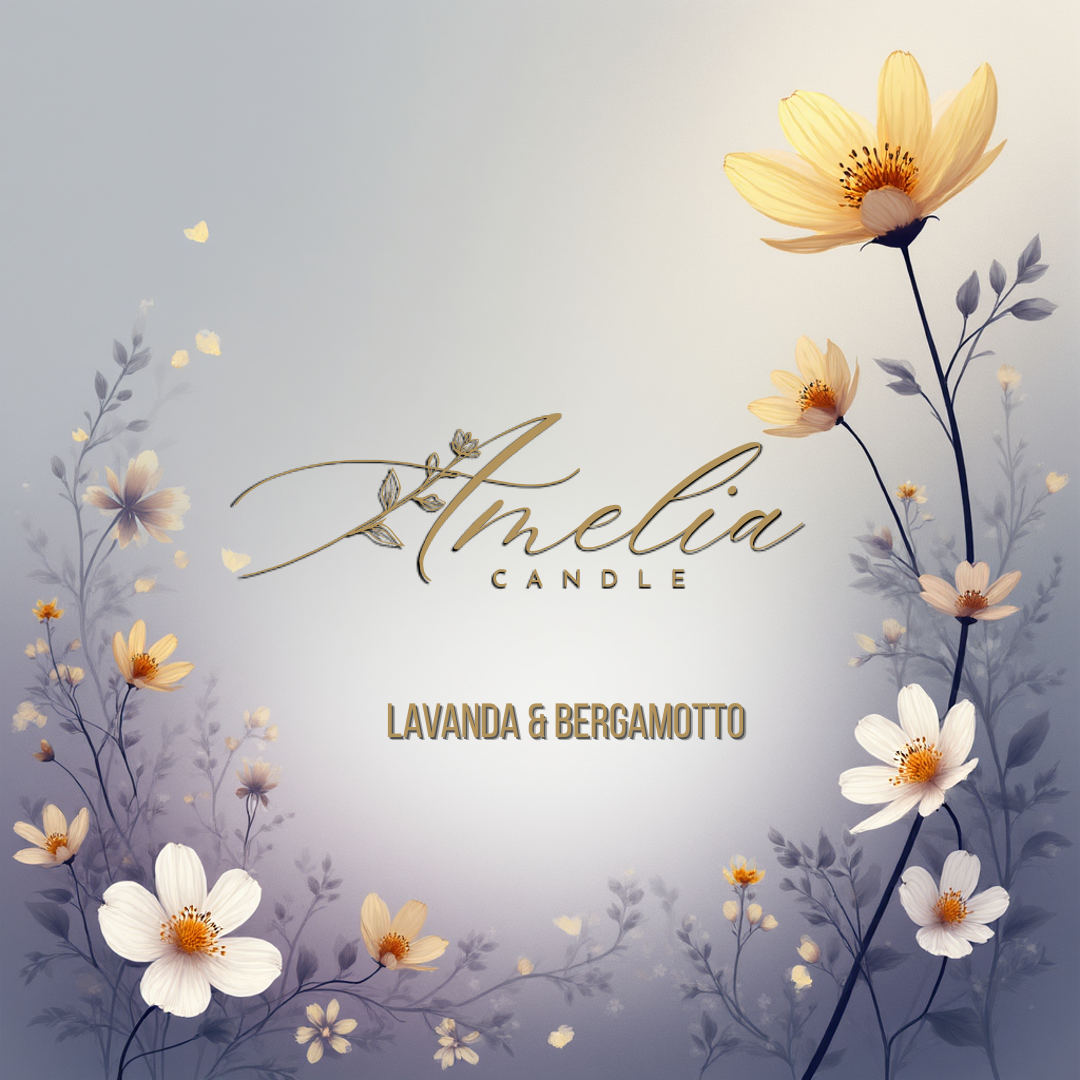 LAVANDA E BERGAMOTTO 2.png