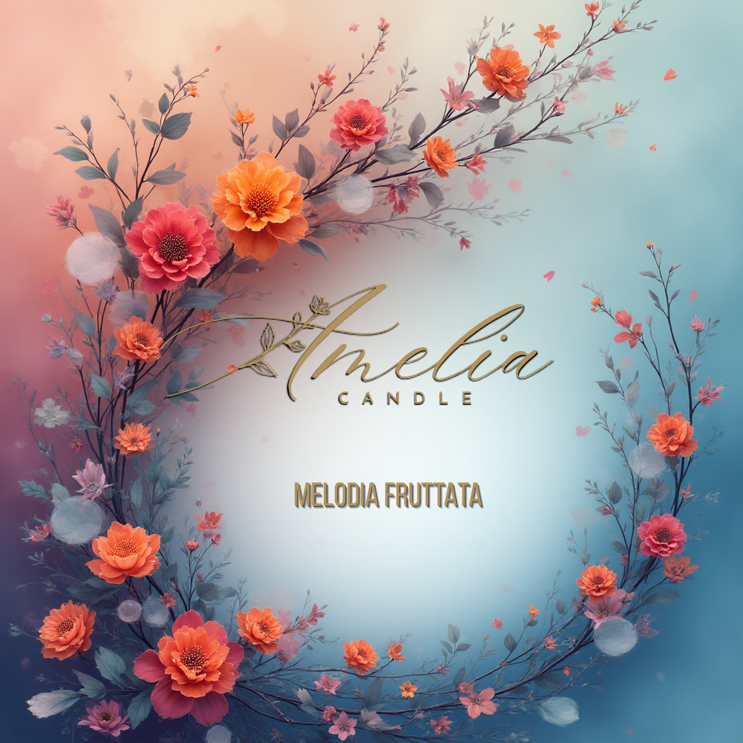MELODIA FRUTTATA 2.png