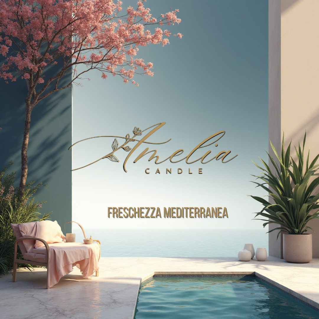 FRESCHEZZA MEDITERRANEA 2.png