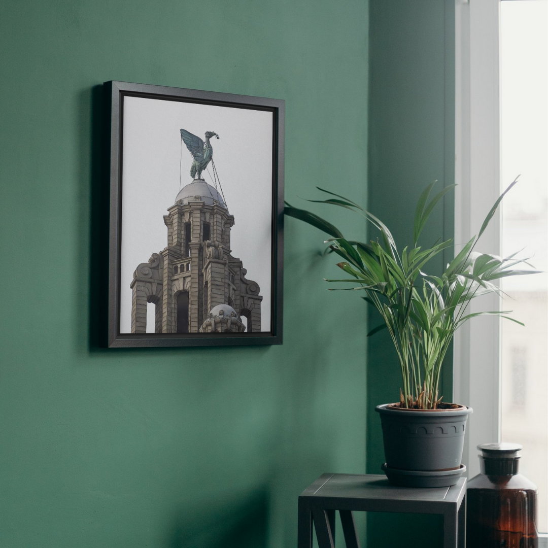 Untitled design (2).png