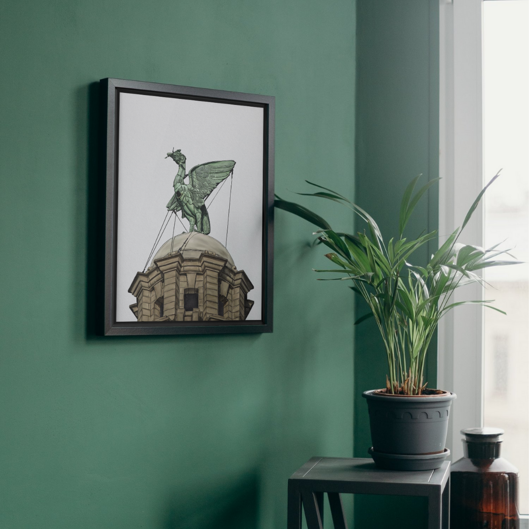 Untitled design (1).png