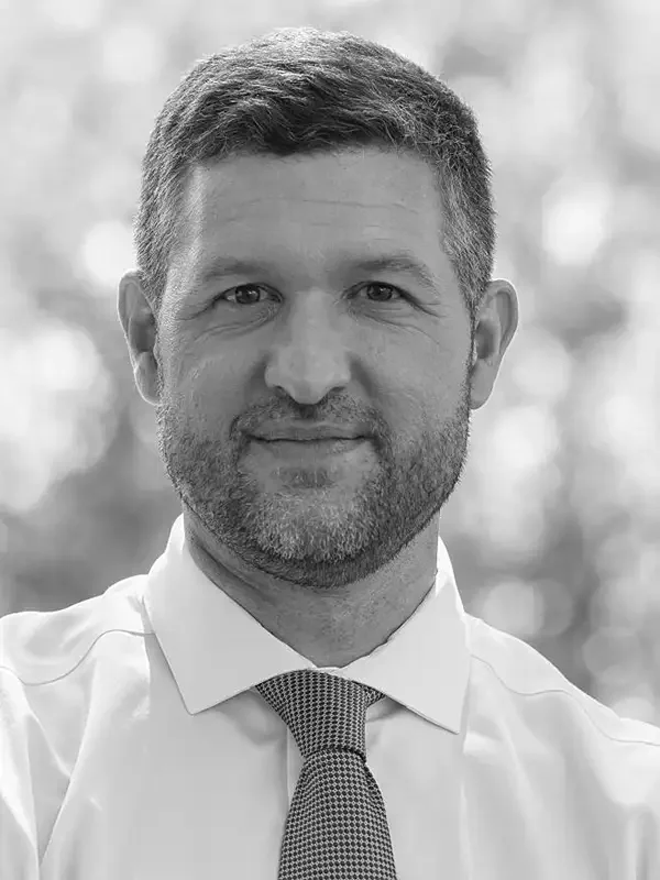 Pat Ryan, NY-18.webp