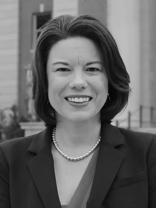 Angie Craig, MN Senate.webp