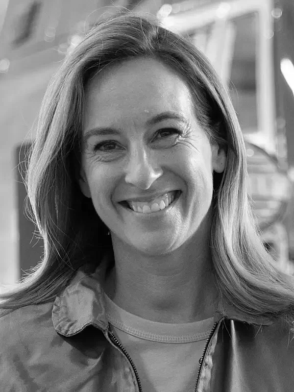 Mikie Sherrill, New Jersey, Gubernatorial Candidate.webp