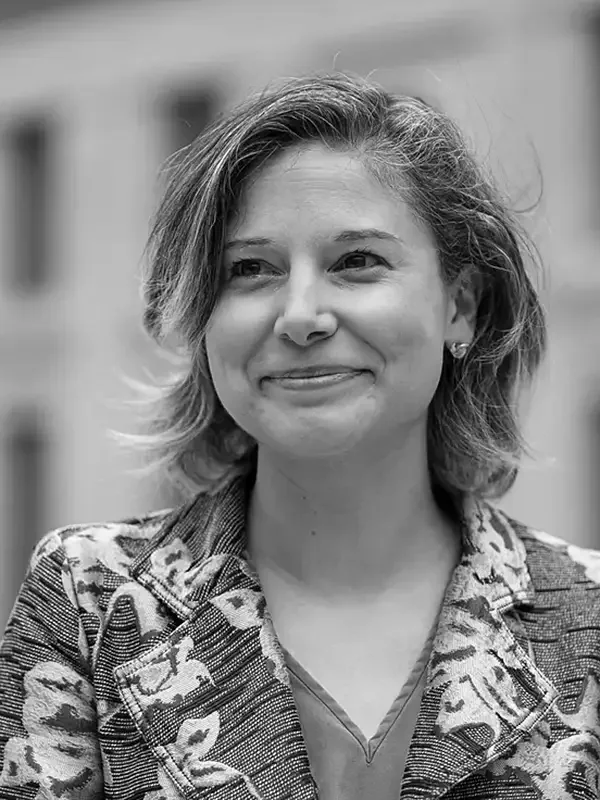 Maggie Goodlander, NH-02.webp