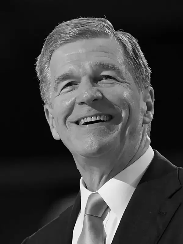 Roy Cooper, NC Senate.webp