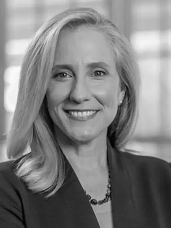 Abigail Spanberger, Virgina, Gubernatorial Candidate.webp