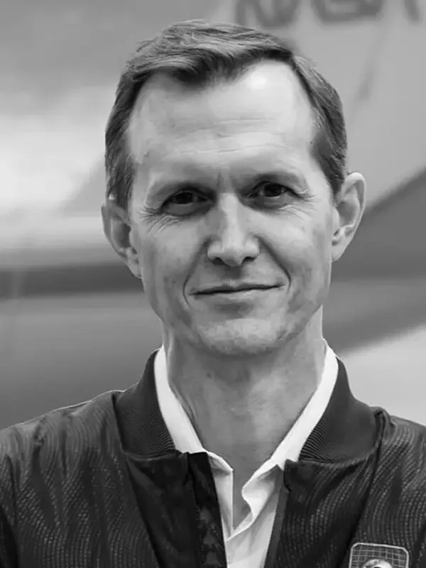 George Whitesides, CA-27.webp