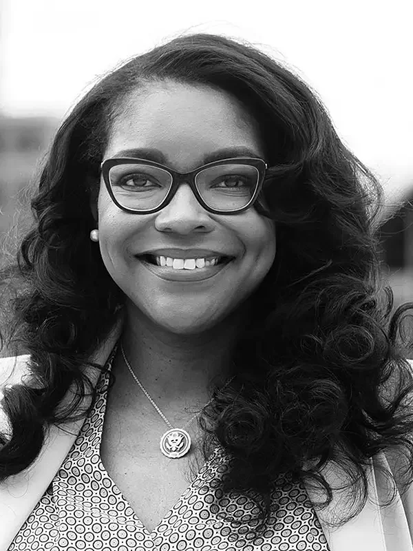 Emilia Sykes, OH-13.webp