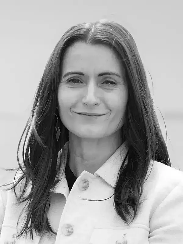 Cait Conley, NY-17.webp