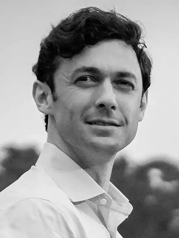 Jon Ossoff, GA Senate.webp