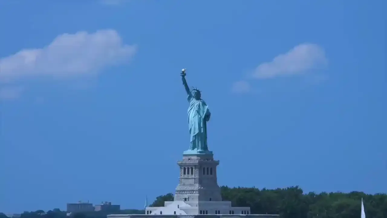 Statue of Liberty-sm3.webp