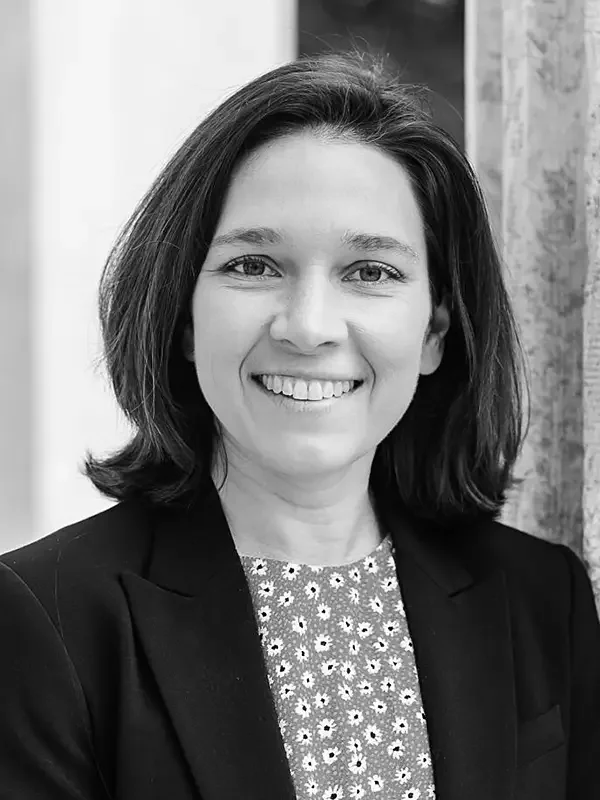 Rebecca Bennett, NJ-07.webp