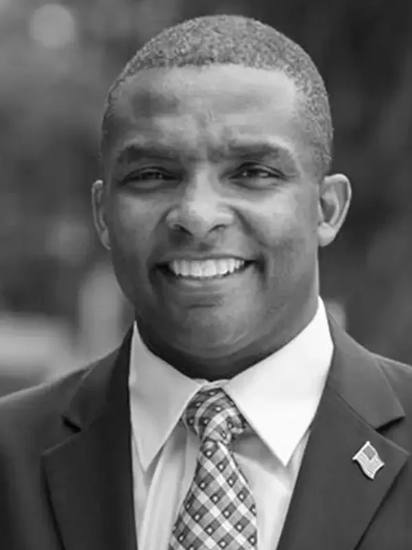 Don Davis, NC-01.webp