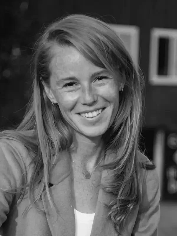 Rebecca Cooke, WI-03.webp