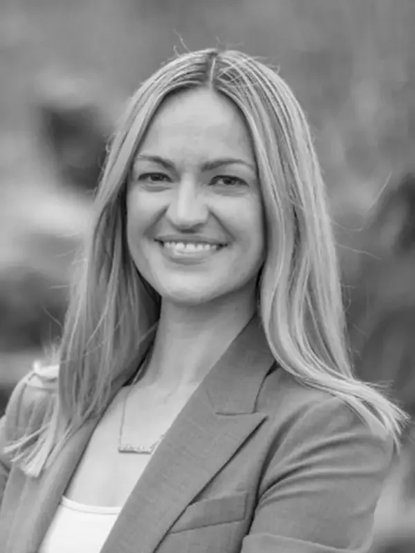 Paige Cognetti, PA-08.webp