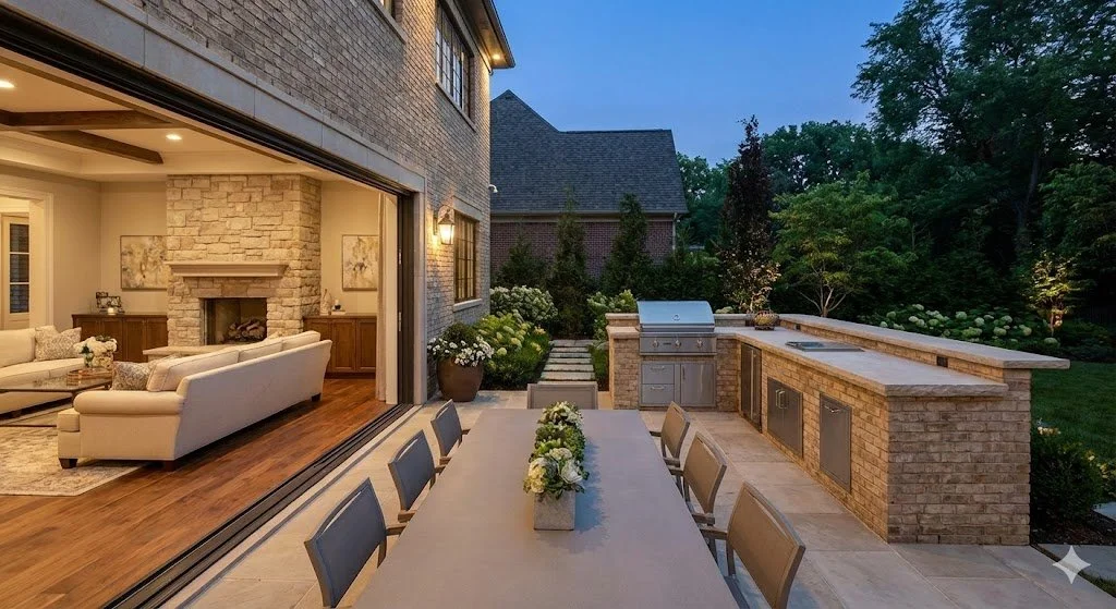 Outdoor Kitchen Construction Foundation Build.jpg