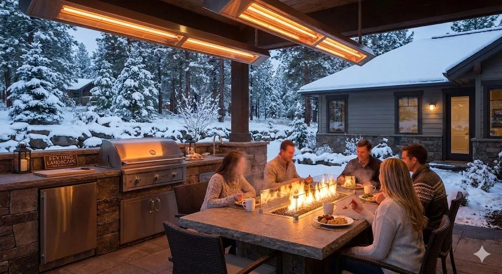 Outdoor Kitchen Construction Foundation Build.jpg