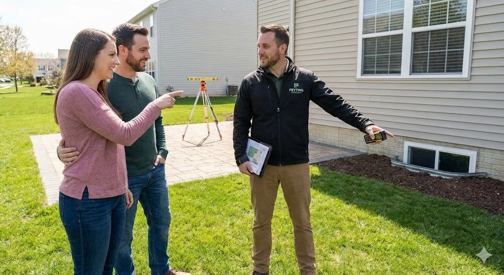 Toronto's Outdoor Kitchen Construction(Consultation Phase).jpg