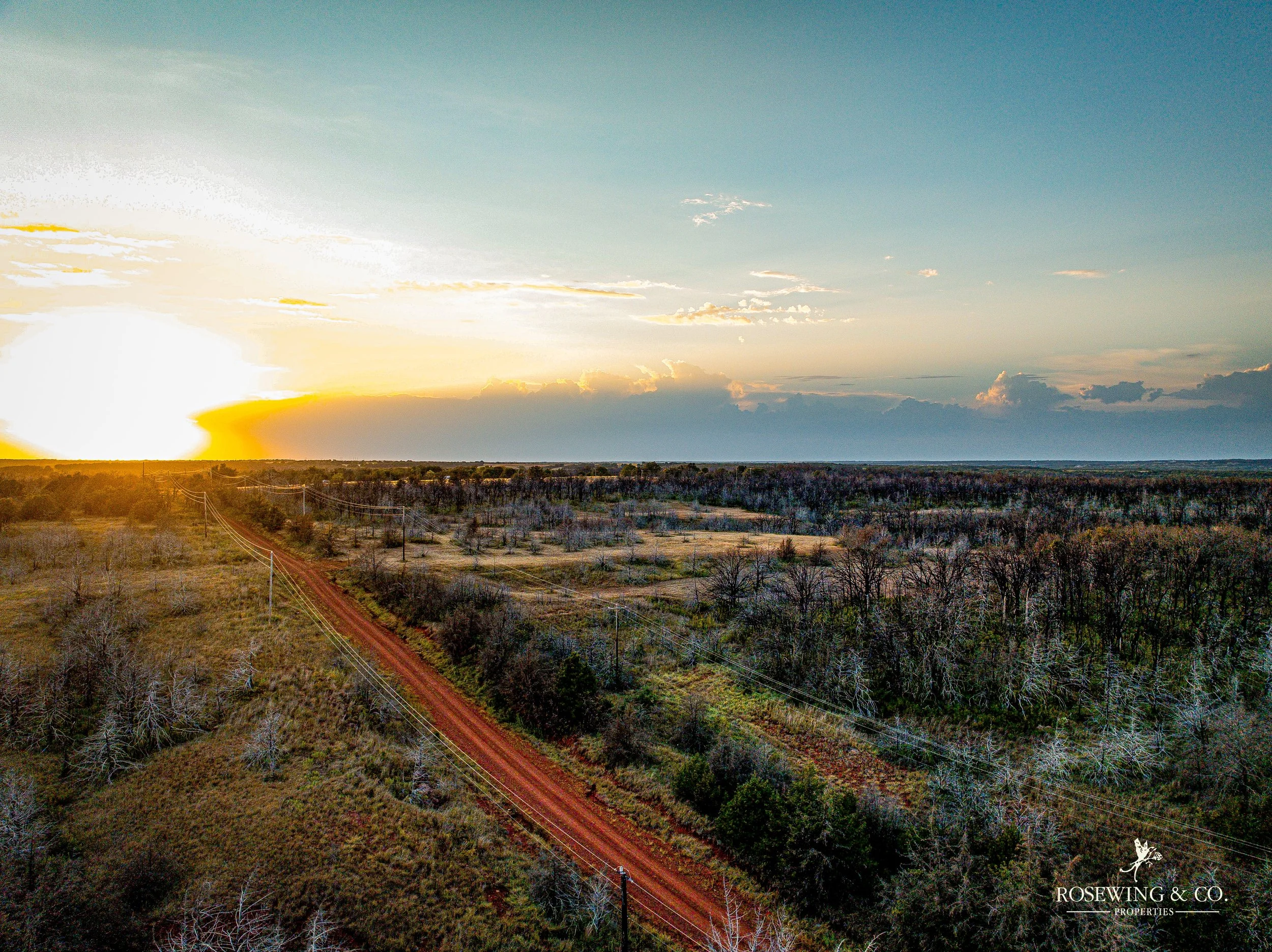 dji_fly_20260910_082628_72_1789057119324_photo.jpeg