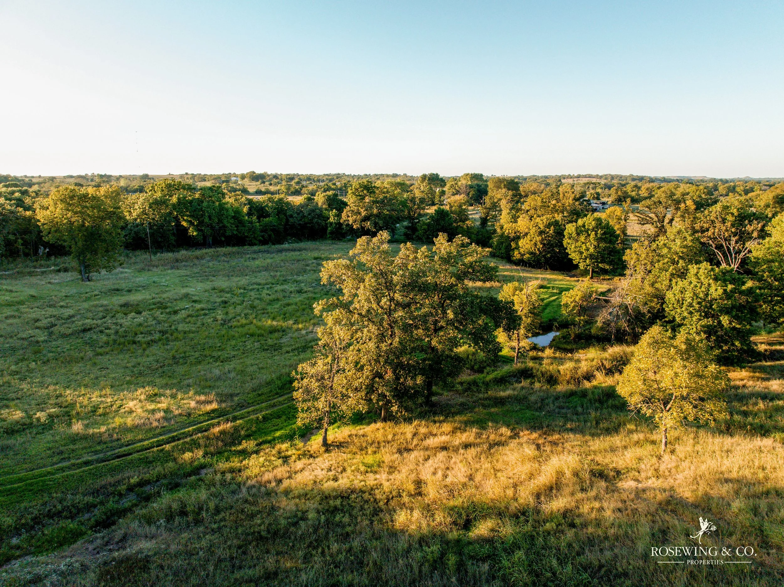 dji_fly_20261009_072546_133_1791929328992_photo.jpeg