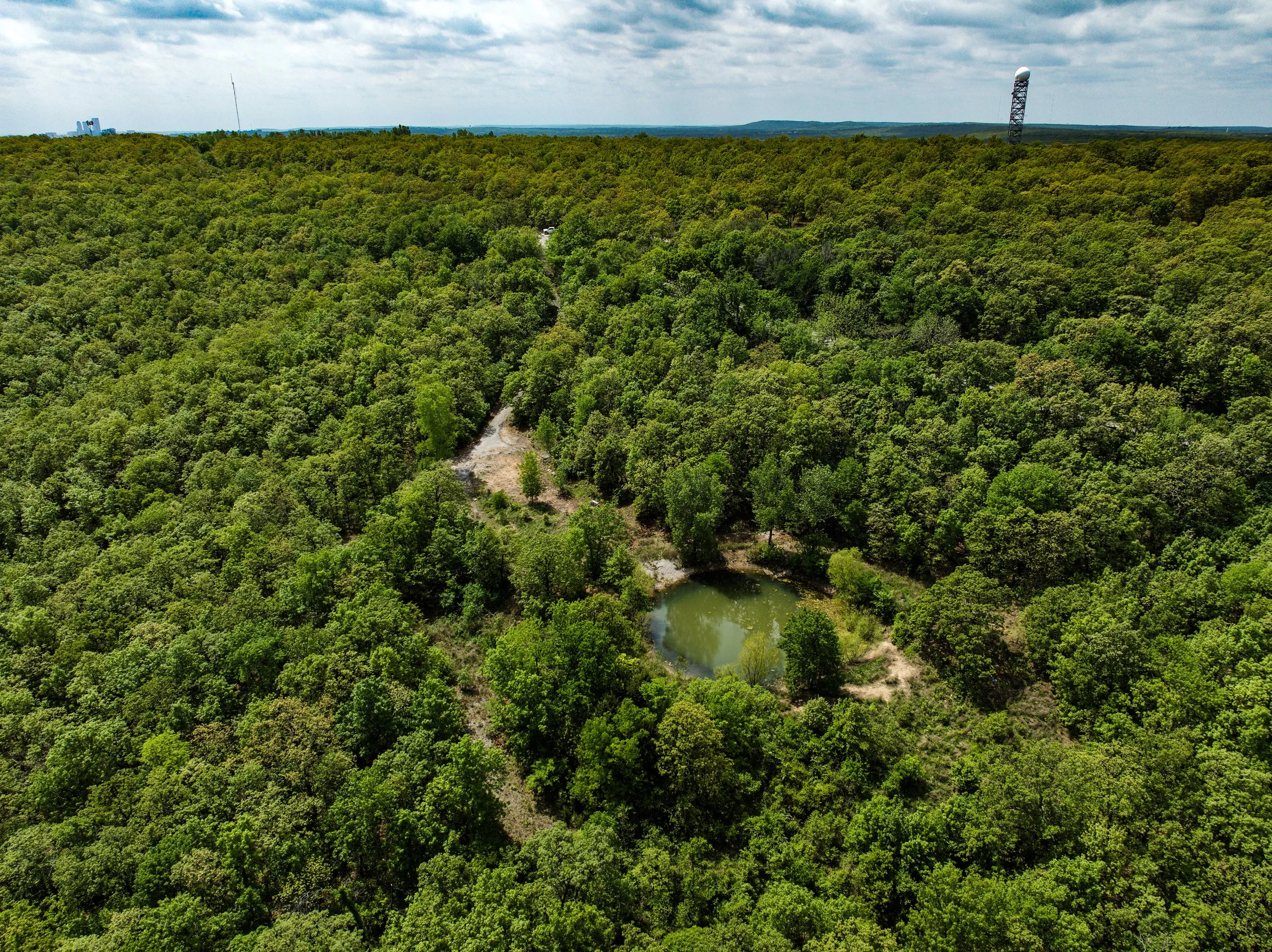 dji_fly_20260415_015820_677_1776284148073_photo.jpg