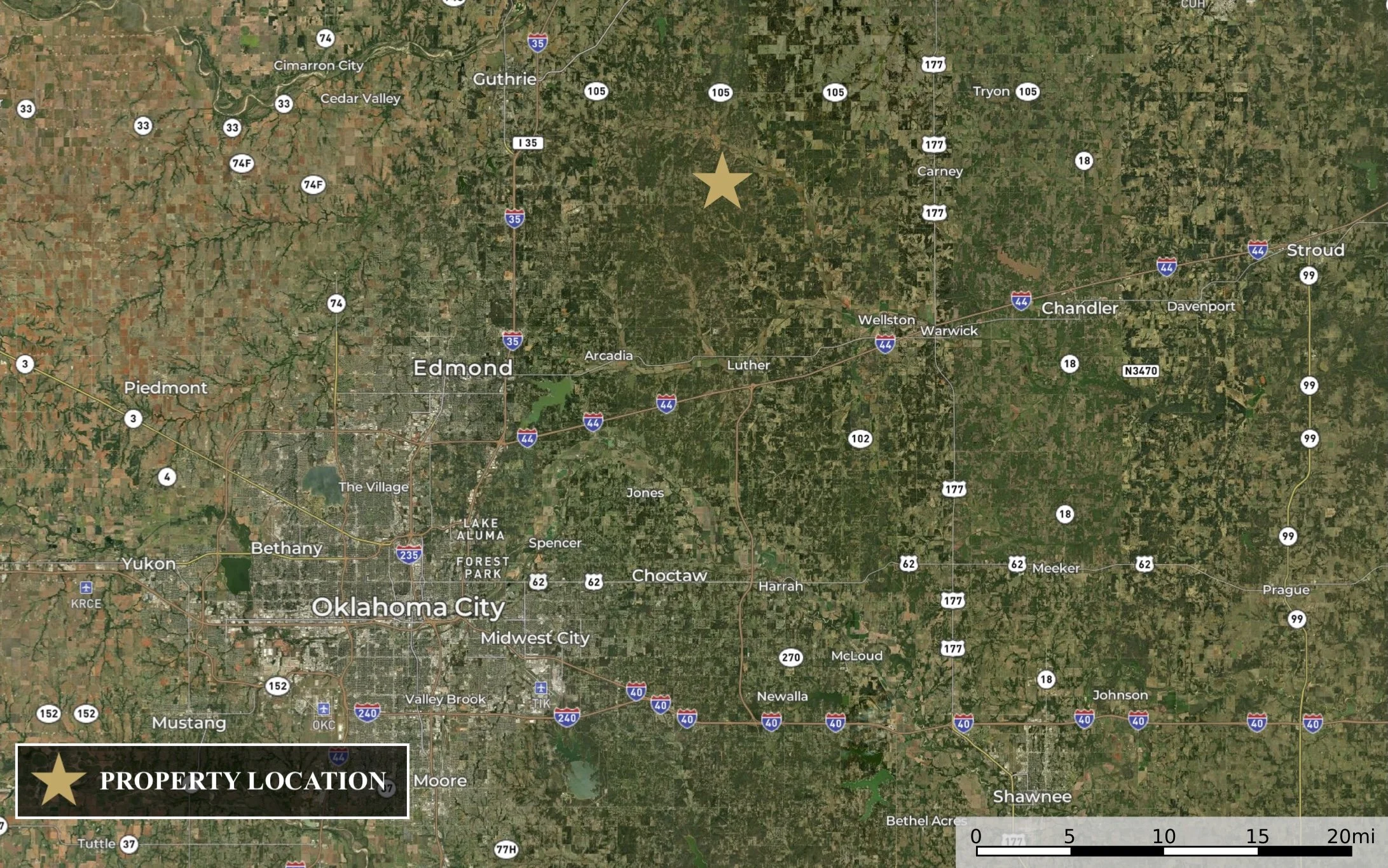 Location2.jpg