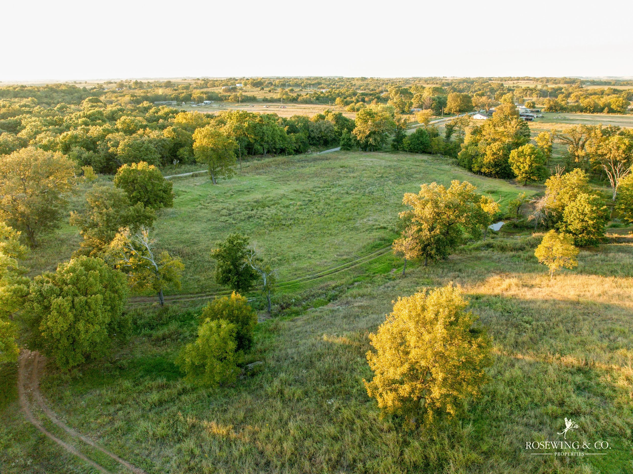 dji_fly_20261009_073652_180_1791929300038_photo.jpeg