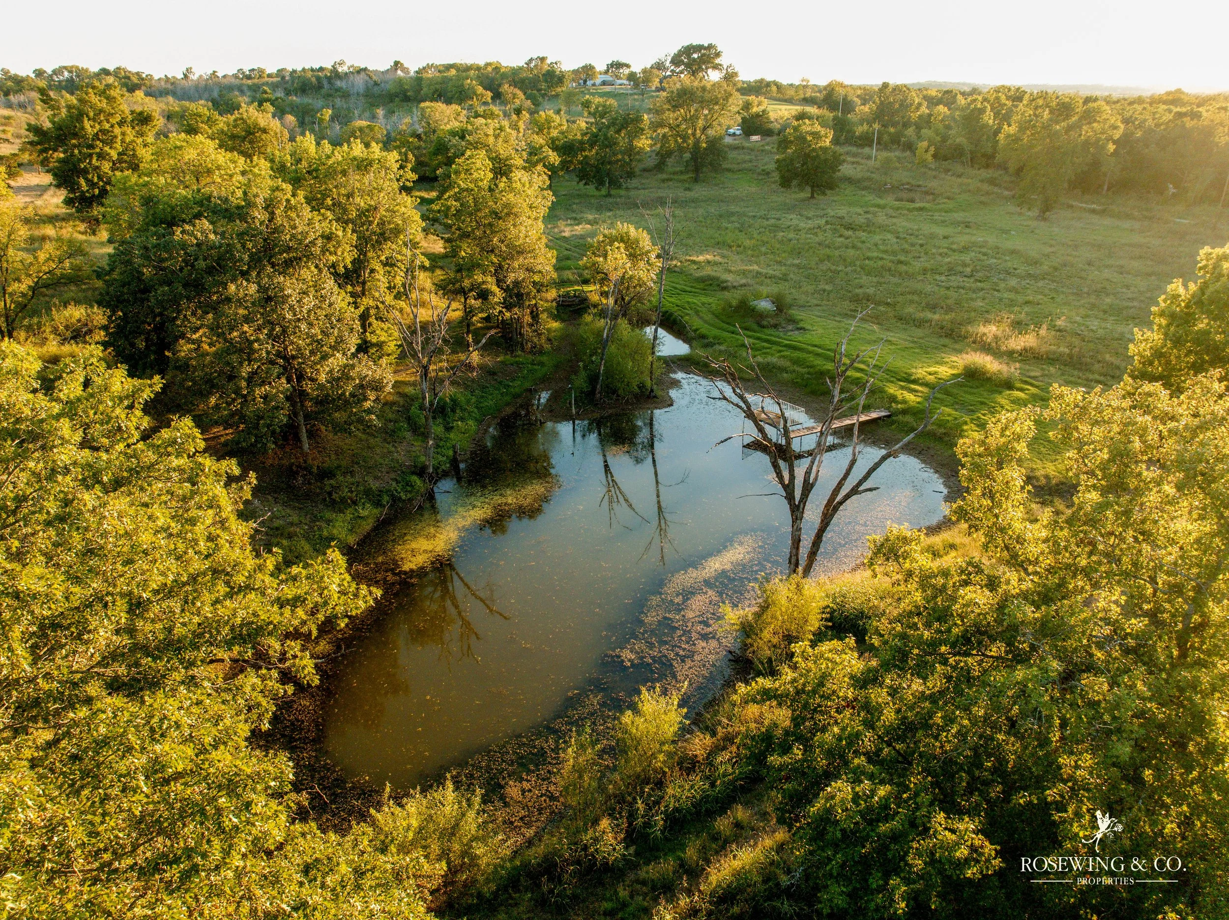 dji_fly_20261009_072722_139_1791929325359_photo.jpeg