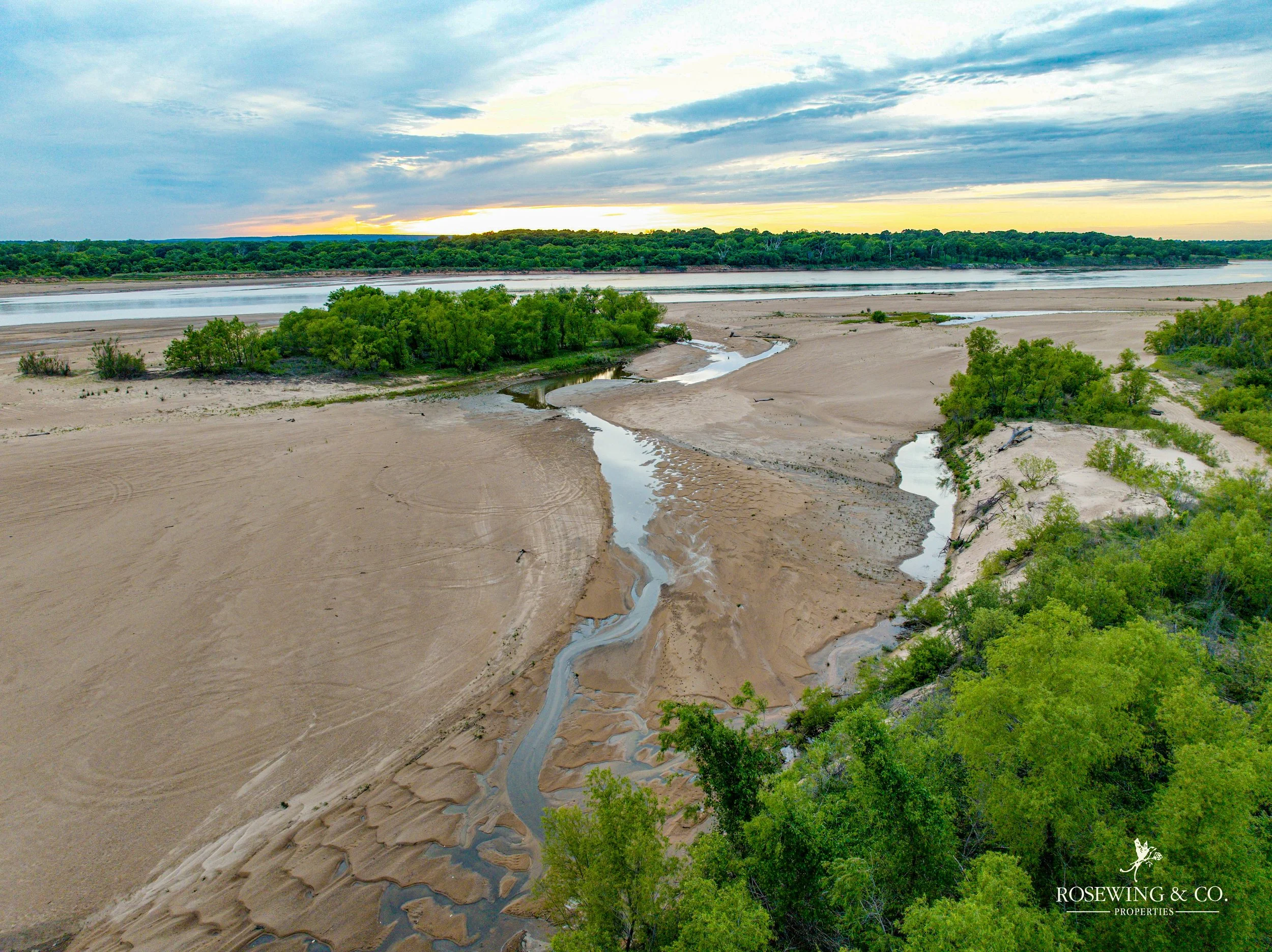 dji_fly_20260501_085044_783_1777602710459_photo.jpg
